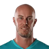 Cricketer