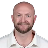 Cricketer