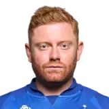 Cricketer