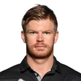 Cricketer