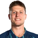 Cricketer