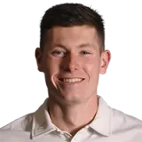 Cricketer