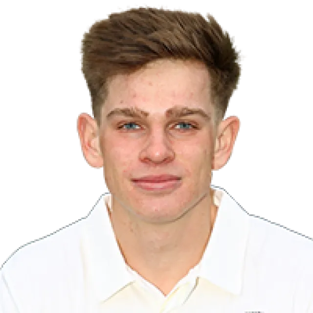 Ben Wells
