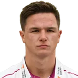 Sonny Baker