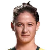 Laura Brock