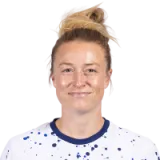 Emily Sonnett Football Player