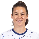 Kelley O'Hara