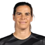 Lydia Williams