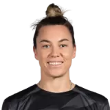 Mackenzie Arnold