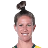 Elise Kellond-Knight