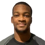 Delray Rawlins