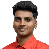 Cricketer