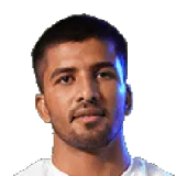 Ankit Anil Kumar Kabaddi Player
