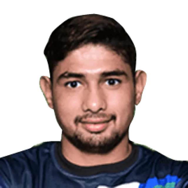 Randeep Kabaddi Player