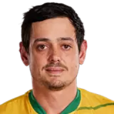 Quinton de Kock