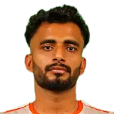 Vicky Kumar Kabaddi Player
