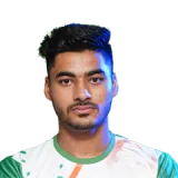 Nitin Dhankhar Kabaddi Player