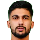 Prince Praveen Kabaddi Player