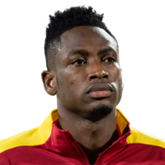 Abdul Rahman Baba
