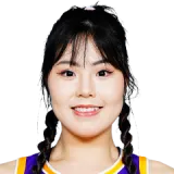 Li Yueru