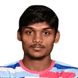 Anish Khatri