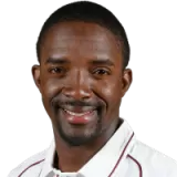 Shamarh Brooks