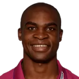 Junior Dala
