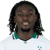 Kouadio Kone