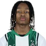 Yvandro Borges Sanches