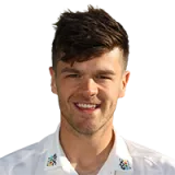 Taylor Ryan Cornall