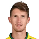 Cricketer Cricket Player