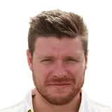 Matt Coles