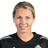 Jennifer Falk