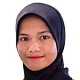 Mahirah Ismail