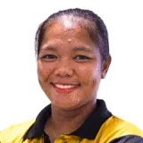 Nik Nur Atiela