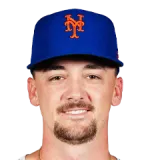 Austin Warren