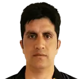 Cricketer