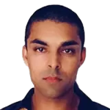 Cricketer