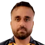 Cricketer