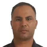Cricketer