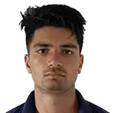 Cricketer