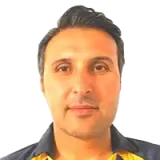 Cricketer
