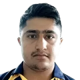 Cricketer
