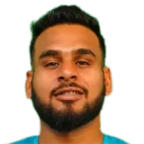 Ankit Singh Kabaddi Player