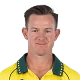 D'Arcy Short