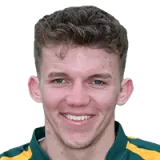 Cricketer