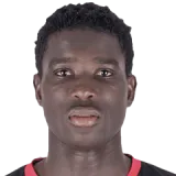 Paul Onuachu