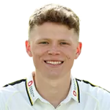 Ethan Brookes