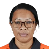 Kaia Arua