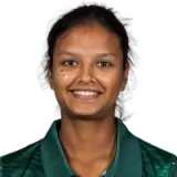 Sobhana Mostary